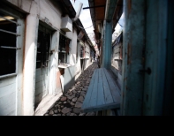 çorum