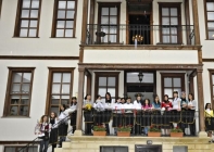 Yemek Yarışması