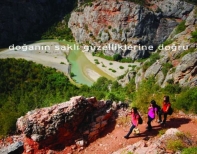Hitit Yolu