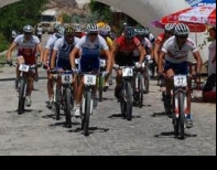 Hitit Yolu Yürüyüş Parkurları 365 Spor'da